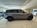 Land Rover Range Rover Sport S Edition Gris - thumbnail 7