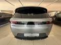 Land Rover Range Rover Sport S Edition Gris - thumbnail 5