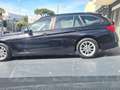 BMW 318 318d Touring Business Advantage auto Nero - thumbnail 8