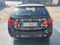 BMW 318 318d Touring Business Advantage auto Nero - thumbnail 6
