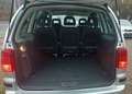 SEAT Alhambra Reference Szürke - thumbnail 11