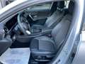 Mercedes-Benz A 250 A 250 e hybrid EQ Advanced Zilver - thumbnail 6