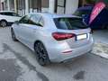 Mercedes-Benz A 250 A 250 e hybrid EQ Advanced Silber - thumbnail 3