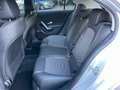 Mercedes-Benz A 250 A 250 e hybrid EQ Advanced Zilver - thumbnail 7