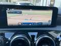 Mercedes-Benz A 250 A 250 e hybrid EQ Advanced Silber - thumbnail 9