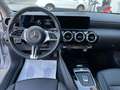 Mercedes-Benz A 250 A 250 e hybrid EQ Advanced Zilver - thumbnail 8