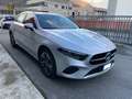 Mercedes-Benz A 250 A 250 e hybrid EQ Advanced Zilver - thumbnail 5