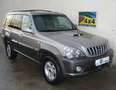 Hyundai Terracan 2.9CRDI Full Plateado - thumbnail 2