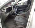 Audi Q6 performance*S-LINE*360°*AHK*PANO* Alb - thumbnail 5