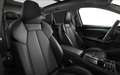 Audi Q6 performance*S-LINE*360°*AHK*PANO* Alb - thumbnail 4