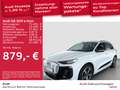 Audi Q6 performance*S-LINE*360°*AHK*PANO* Alb - thumbnail 1