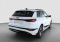 Audi Q6 performance*S-LINE*360°*AHK*PANO* Alb - thumbnail 3