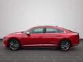 Volkswagen Arteon ELEGANCE BMT 2.0 TDI, DSG, NAVI, REAR-VIE Rouge - thumbnail 7