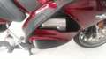 Honda Pan European st 1300 abs Rouge - thumbnail 1