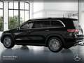 Mercedes-Benz GLS 350 d 4M PANO+360+AHK+MULTIBEAM+FAHRASS+STHZG Noir - thumbnail 14