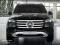 Mercedes-Benz GLS 350 d 4M PANO+360+AHK+MULTIBEAM+FAHRASS+STHZG Noir - thumbnail 6