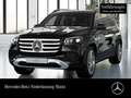 Mercedes-Benz GLS 350 d 4M PANO+360+AHK+MULTIBEAM+FAHRASS+STHZG Noir - thumbnail 1