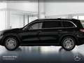 Mercedes-Benz GLS 350 d 4M PANO+360+AHK+MULTIBEAM+FAHRASS+STHZG Noir - thumbnail 5
