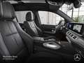Mercedes-Benz GLS 350 d 4M PANO+360+AHK+MULTIBEAM+FAHRASS+STHZG Noir - thumbnail 11