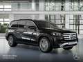 Mercedes-Benz GLS 350 d 4M PANO+360+AHK+MULTIBEAM+FAHRASS+STHZG Noir - thumbnail 17