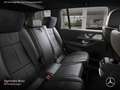 Mercedes-Benz GLS 350 d 4M PANO+360+AHK+MULTIBEAM+FAHRASS+STHZG Noir - thumbnail 12