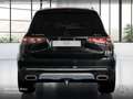 Mercedes-Benz GLS 350 d 4M PANO+360+AHK+MULTIBEAM+FAHRASS+STHZG Noir - thumbnail 7