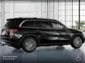 Mercedes-Benz GLS 350 d 4M PANO+360+AHK+MULTIBEAM+FAHRASS+STHZG Noir - thumbnail 16