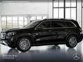 Mercedes-Benz GLS 350 d 4M PANO+360+AHK+MULTIBEAM+FAHRASS+STHZG Noir - thumbnail 3