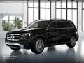 Mercedes-Benz GLS 350 d 4M PANO+360+AHK+MULTIBEAM+FAHRASS+STHZG Noir - thumbnail 13