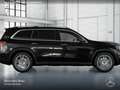 Mercedes-Benz GLS 350 d 4M PANO+360+AHK+MULTIBEAM+FAHRASS+STHZG Noir - thumbnail 18