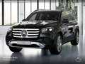 Mercedes-Benz GLS 350 d 4M PANO+360+AHK+MULTIBEAM+FAHRASS+STHZG Noir - thumbnail 2