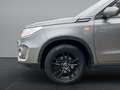 Suzuki Vitara 1.0 Boosterjet Comfort WKR Navi Klimaauto Grau - thumbnail 18