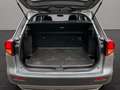 Suzuki Vitara 1.0 Boosterjet Comfort WKR Navi Klimaauto Grau - thumbnail 16