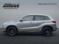 Suzuki Vitara 1.0 Boosterjet Comfort WKR Navi Klimaauto Grau - thumbnail 2