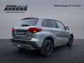 Suzuki Vitara 1.0 Boosterjet Comfort WKR Navi Klimaauto Grau - thumbnail 5