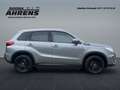 Suzuki Vitara 1.0 Boosterjet Comfort WKR Navi Klimaauto Grau - thumbnail 6