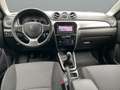 Suzuki Vitara 1.0 Boosterjet Comfort WKR Navi Klimaauto Grau - thumbnail 13