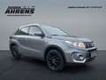 Suzuki Vitara 1.0 Boosterjet Comfort WKR Navi Klimaauto Grau - thumbnail 7