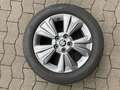 Suzuki Vitara 1.0 Boosterjet Comfort WKR Navi Klimaauto Grau - thumbnail 19