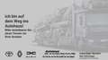 Suzuki Vitara 1.0 Boosterjet Comfort Gris - thumbnail 1