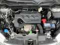 Suzuki Vitara 1.0 Boosterjet Comfort WKR Navi Klimaauto Grau - thumbnail 17