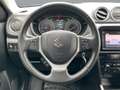 Suzuki Vitara 1.0 Boosterjet Comfort WKR Navi Klimaauto Grau - thumbnail 10