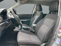 Suzuki Vitara 1.0 Boosterjet Comfort WKR Navi Klimaauto Grau - thumbnail 9