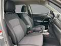 Suzuki Vitara 1.0 Boosterjet Comfort WKR Navi Klimaauto Grau - thumbnail 15