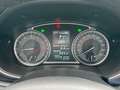 Suzuki Vitara 1.0 Boosterjet Comfort WKR Navi Klimaauto Grau - thumbnail 11