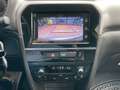 Suzuki Vitara 1.0 Boosterjet Comfort WKR Navi Klimaauto Grau - thumbnail 14