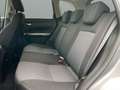 Suzuki Vitara 1.0 Boosterjet Comfort WKR Navi Klimaauto Grau - thumbnail 12