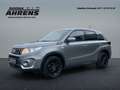 Suzuki Vitara 1.0 Boosterjet Comfort WKR Navi Klimaauto Grau - thumbnail 1