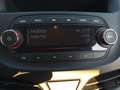 Opel Karl Karl 1.0 ecoFLEX Edition Wit - thumbnail 24