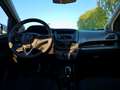 Opel Karl Karl 1.0 ecoFLEX Edition Wit - thumbnail 16